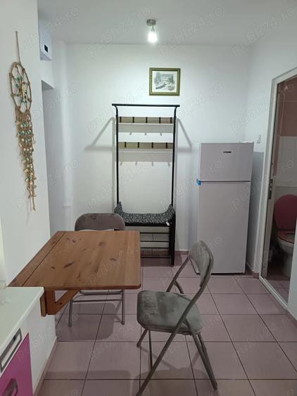 Apartament o camera - 7