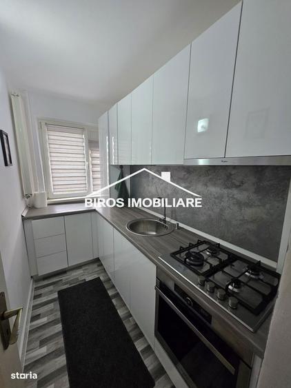 3 camere | Craiovita Triaj - Profi - 5