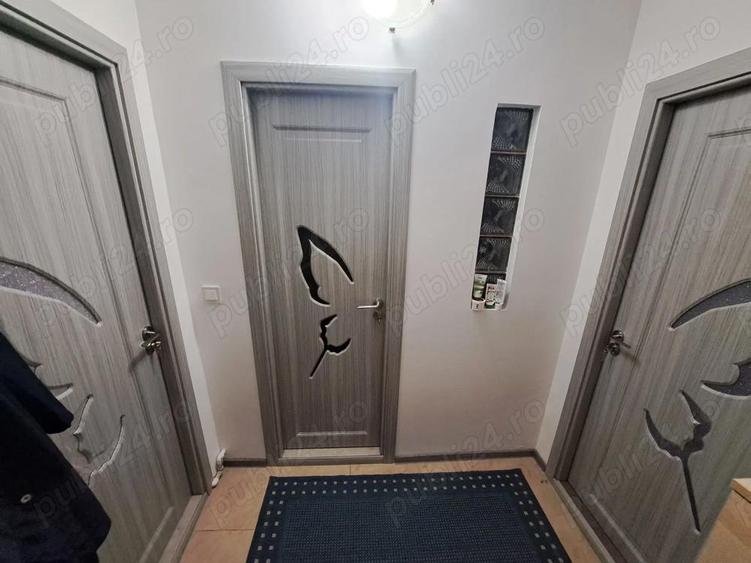 Casa de vanzare - 3