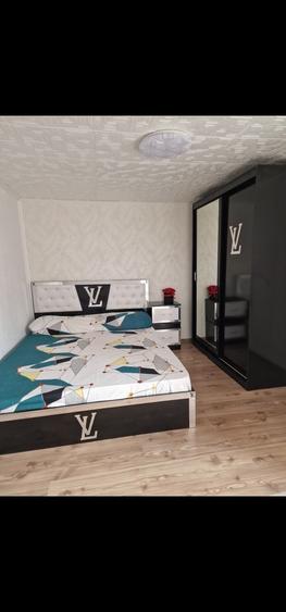 Vand casa in Ploiesti - 4