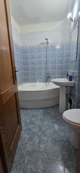 Apartament 4 Camere Et.3/4 De Vanzare, Str. Armoniei, Tudor - 7