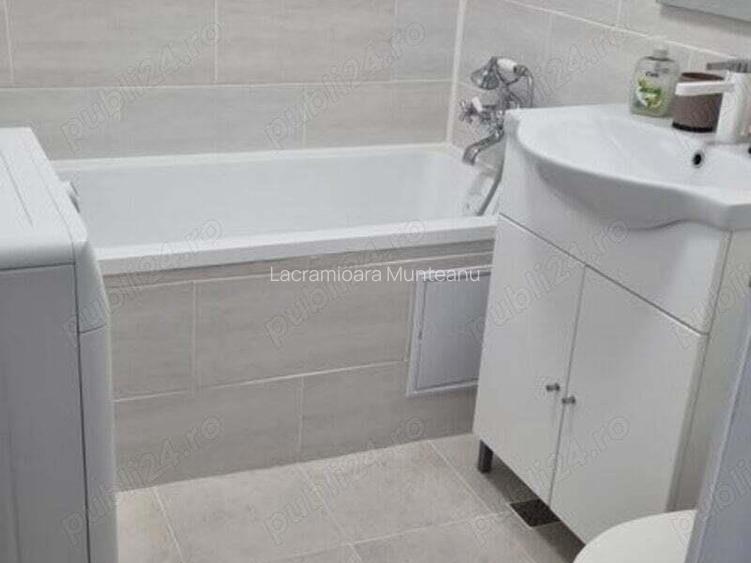 Iancului , Magura Vulturilor