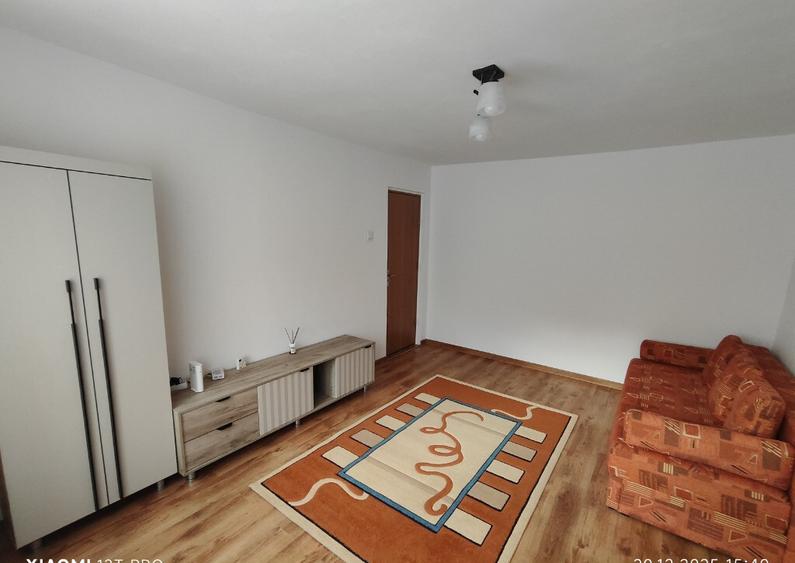 Apartament 2 camere zona Moroasa2 - 5