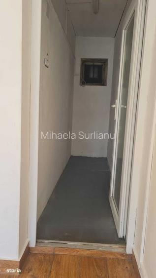 Spatiu comercial 110mp ,Aurel Vlaicu