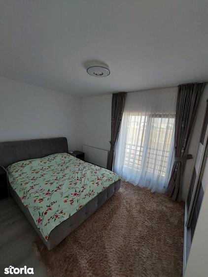 Casa Pitesti, str. Octavian Goga - 3