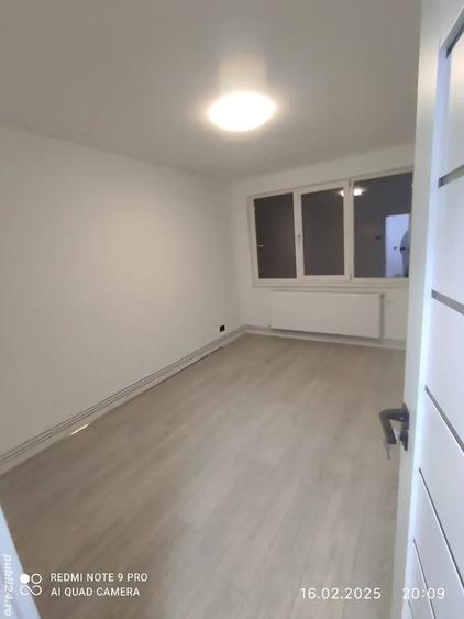Inchiriez apartament 2 camere - 3