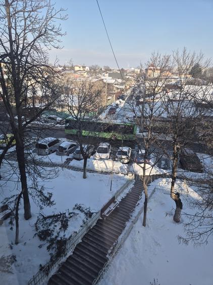 Salaj, Humulesti - 1