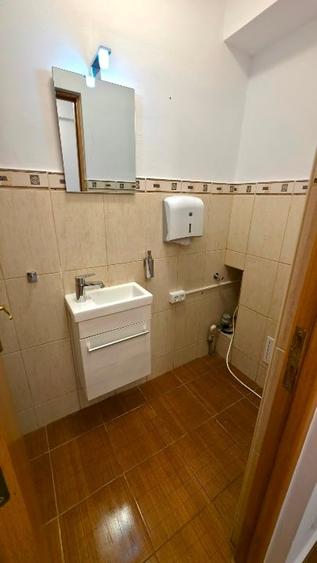 Apartament 3 camere - parter | Greenfield | Loc de parcare | Comision 0 - 10