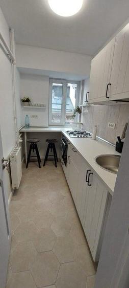 Ultracentral- Calea Victoriei - 3