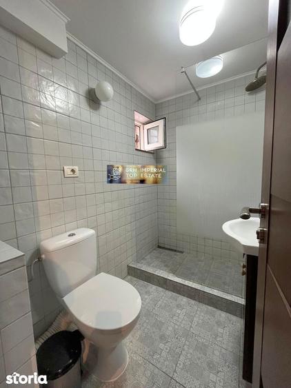 Apartament 2 camere decomandat Zona Casa de Cultura Prima Inchiriere - 7