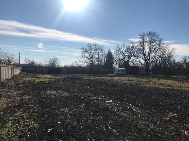 Hala depozitare cu teren 3580 mp comuna Dragoiesti Jud.Ialomita - 2