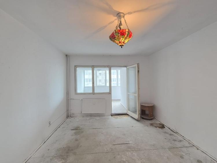 Apartament decomandat 2 camere, 60MP,  etaj 1, Calea Dorobanților! - 1