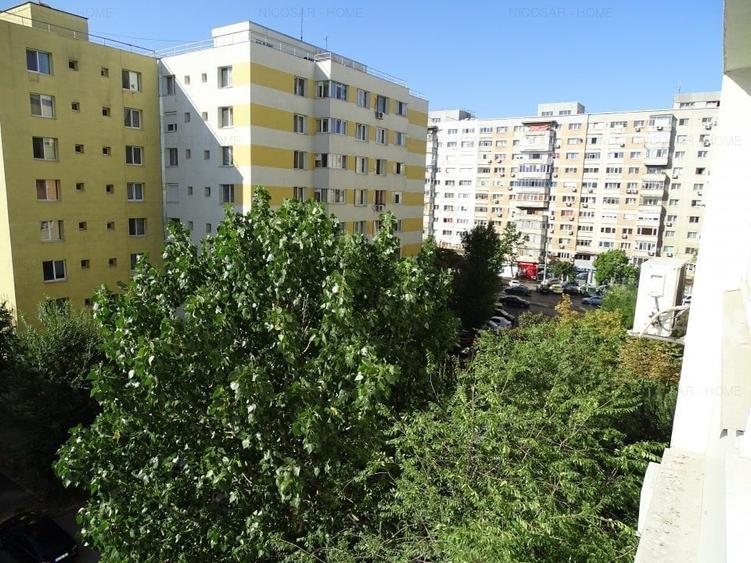 Pantelimon, bd. Chisinau - 6