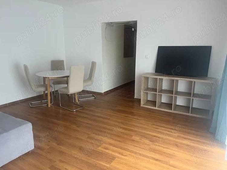 apartament de inchiriat - 2