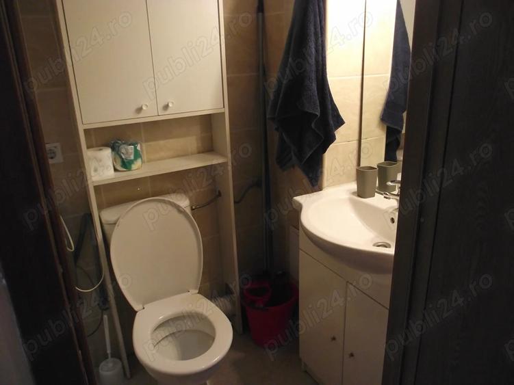Dau in chirie garsoniera - 5