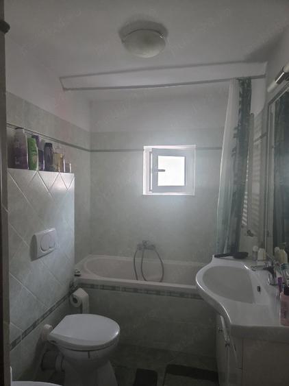 vand apartament - 4