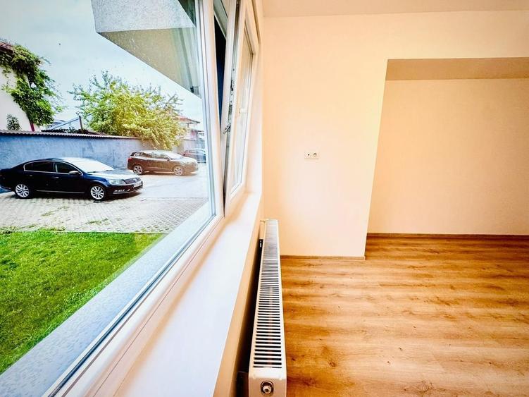 Apartament 2 camere centrala proprie/Giurgiului parcare acoperita - 1