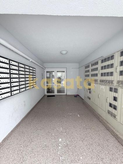 Apartament 2 camere nou | Zonă comercială Bragadiru | Prima închiriere - 10