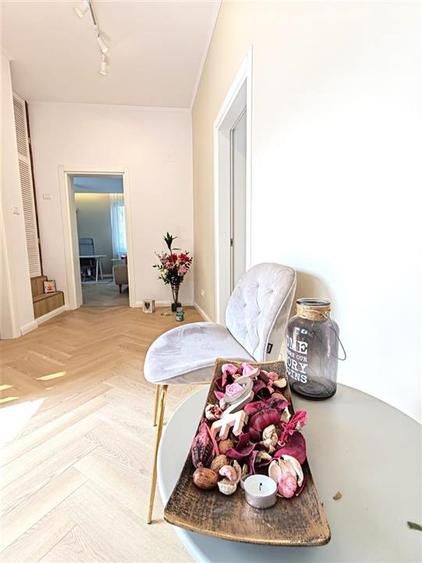 Casa cu 4 camere - Grivitei - 6