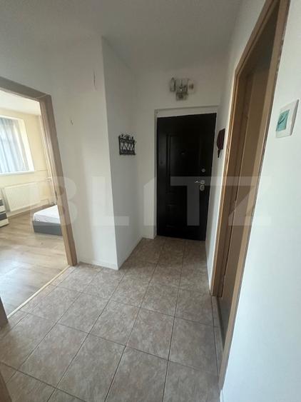 Apartament 2 camere, 43,2 mp, bloc reabilitat,Metrou(Unirii, Tineretului)Central - 3