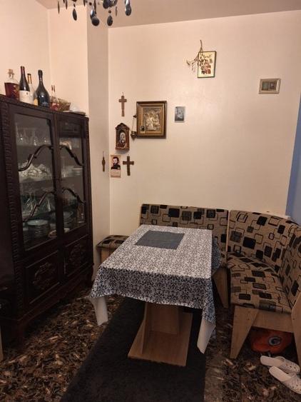 2 apartamente in centrul Constantei, comision 0% - 5