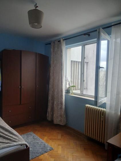 Vanzare apartament 2 camere in Ploiesti, zona Democratiei - 6