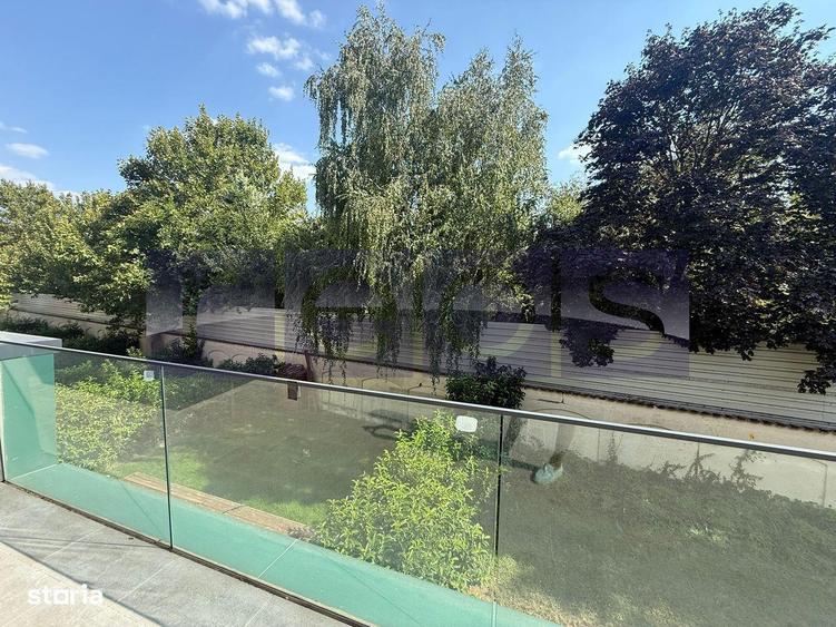 VANZARE APARTAMENT 2 CAMERE | STRAULESTI | 61MP | TERASA | COMPLEX NOU - 10