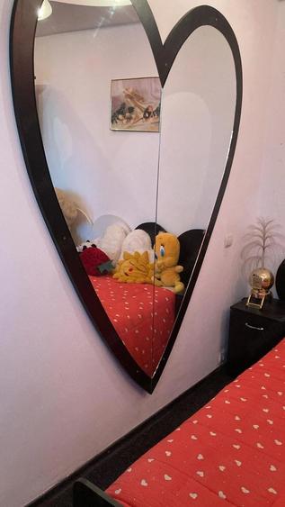 Vand apartament cu 2 camere Somcuta Mare - 2