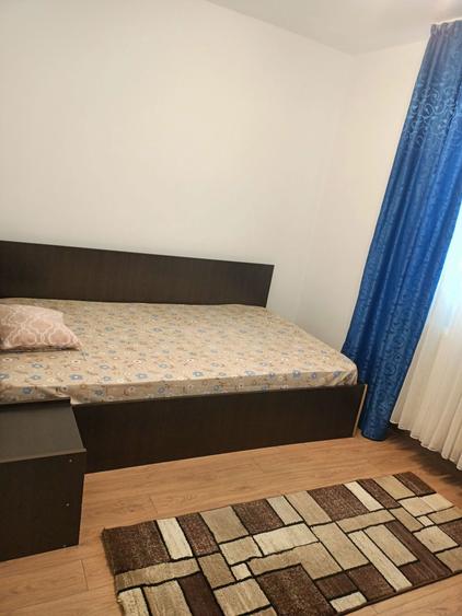 Apartament de vanzare, 2 camere, Aleea Pricopan, persoana fizica - 6