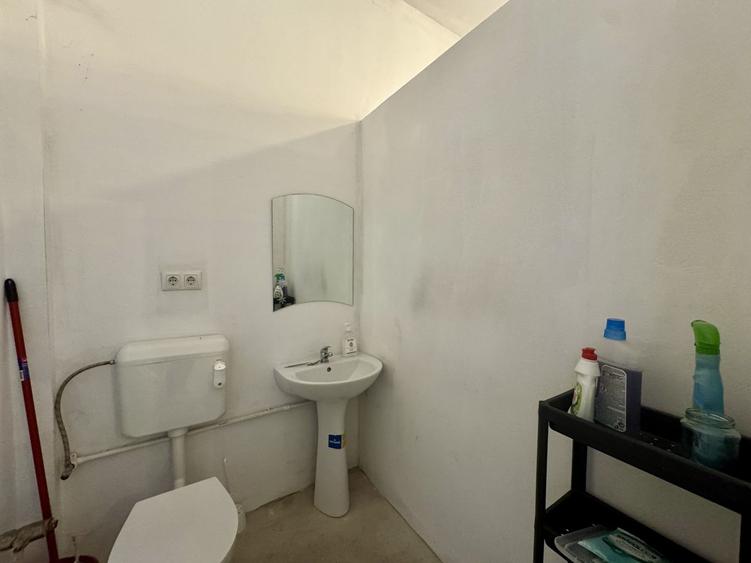 Spatiu comercial deosebit, zona Complexul Studentesc - 10