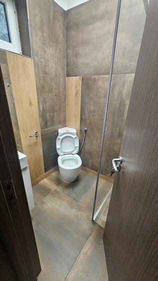 Ocazie! vila herastrau libera, teren 243 mp - 8