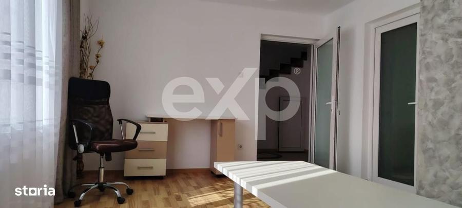 Vila De Lux P+1+M | Targoviste Str. Gimnaziului | Finisaje Ital - 3