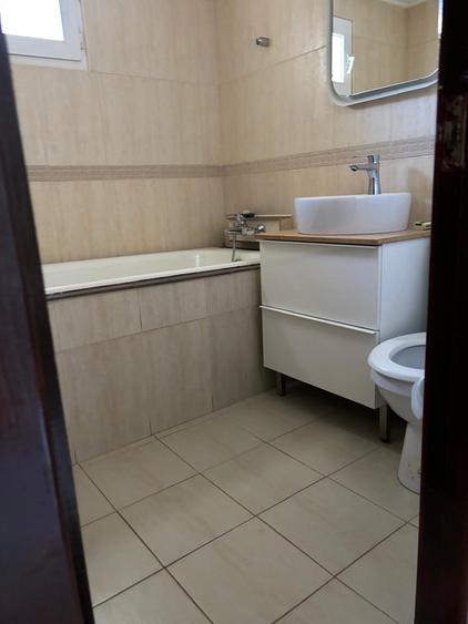 Mega Mall Chisinau - 14