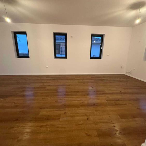 Imobiliare de vanzare - 2