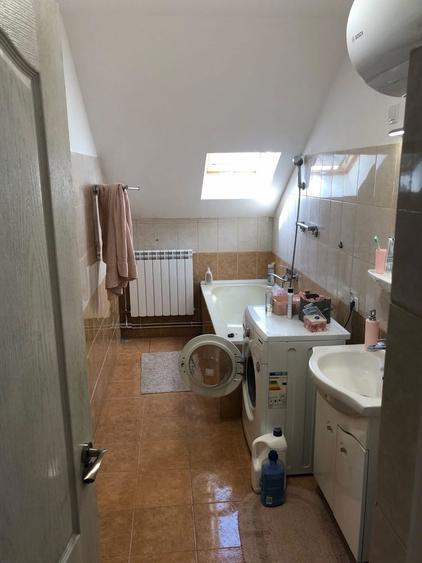 Camere de inchiriat aproape de Umfst! - 7