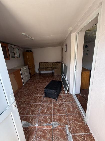 Vand Casa Medgidia zona gara - 7