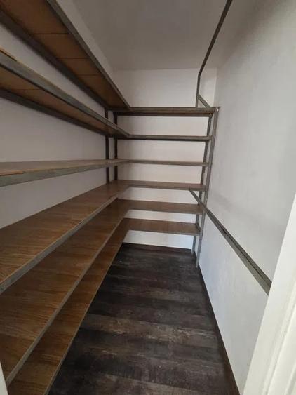 Apartament 2 camere in Someseni cu parcare - 6