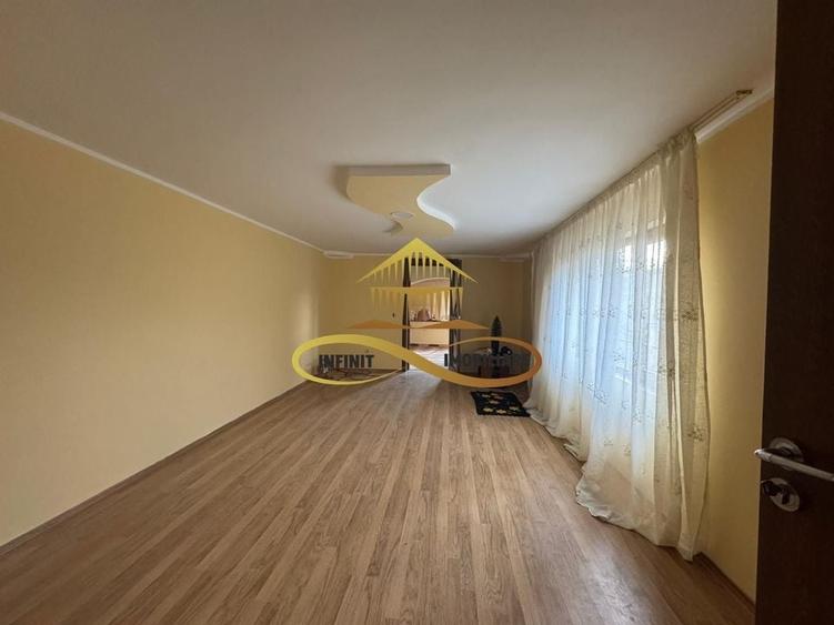 De vanzare casa,Scorteni,Bacau - 5