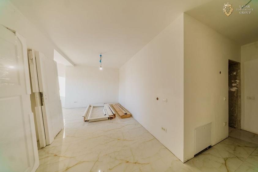 3 Apartamente noi de vânzare in Gai - 16