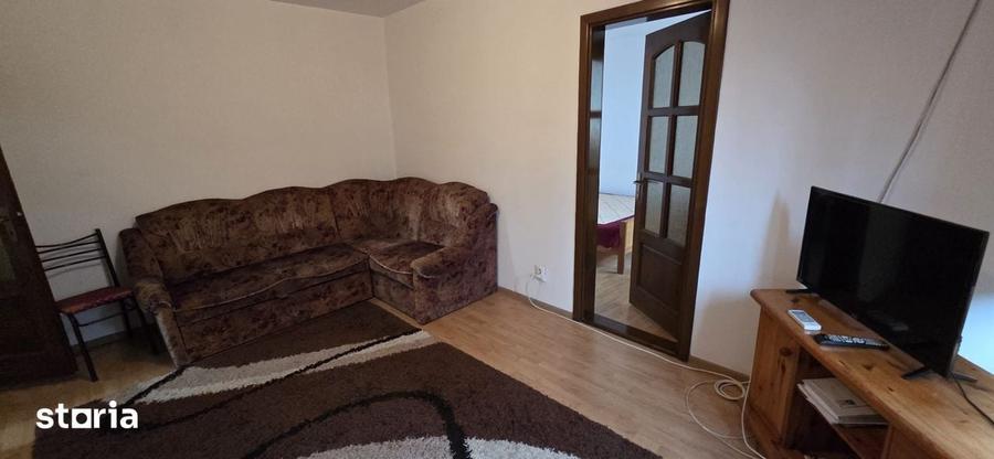 Pet friendly 2 Camere zona Girocului Martirilor 280 euro - 2