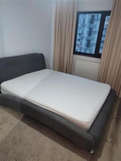 Apartament 2 camere Militari residence - 5