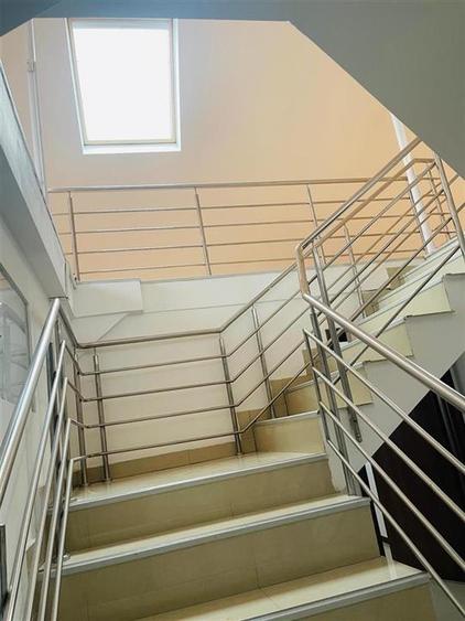 INCHIRIERE ANSAMBLU CASE VILE INDIVIDUALE IN ZONA  PRELUNGIREA GHENCEA SECTOR 5 - 33