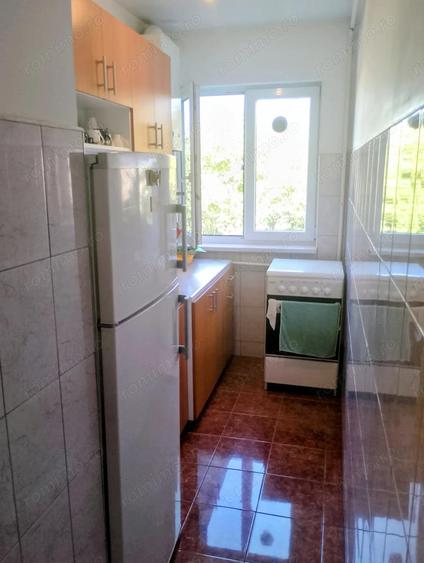 CI571 Take Ionescu-Tipografilor,4 camere+Boxa - 2