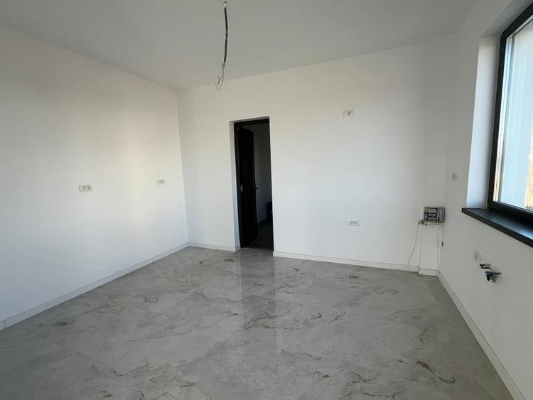 De vanzare vila individuala 5 camere garaj toate utilitatile Corbeanca - 12