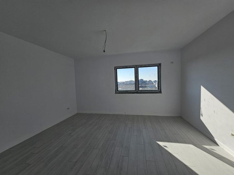 Duplex, 3 camere, incalzire in pardoseala, acces rapid A0 - 4