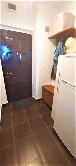 INCHIRIEZ apartament 1 CAMERA 250 E - 2