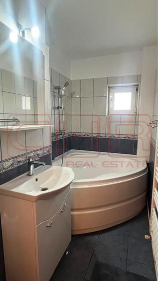 Apartament 3 camere Aviatiei, Smaranda Braescu, #966 - 9