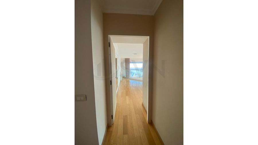 REA1022580 Apartament tip duplex Upground I 4 camere I View spectaculos - 15