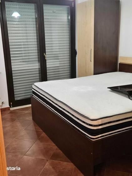 Apartament de vanzare Mogosoaia - 4