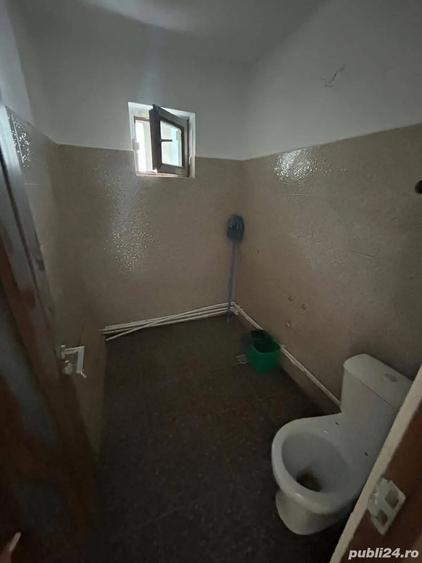 De vanzare 3 camere decomandate, zona Hotel Roman, renovat complet, 64.000 euro - 4